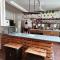 Sunset Hostel - Centro -