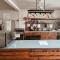 Sunset Hostel - Centro -