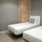 Arenal Suites Puerta del Sol