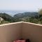 Alonissos Poikilma Villas - luxury villas in Alonissos in nature with private pools - 阿洛尼索斯古镇