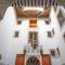 Riad Fes EL KAID