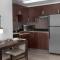 Residence Inn by Marriott Santa Clarita Valencia
