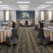 Residence Inn by Marriott Santa Clarita Valencia