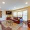 Atlanta Abode with Yard in a Tranquil Setting!