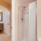Atlanta Abode with Yard in a Tranquil Setting! - نوركروس