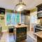 Atlanta Abode with Yard in a Tranquil Setting! - نوركروس