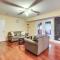 Atlanta Abode with Yard in a Tranquil Setting! - نوركروس