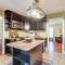 Atlanta Abode with Yard in a Tranquil Setting! - نوركروس