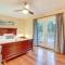 Atlanta Abode with Yard in a Tranquil Setting! - نوركروس