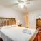 Atlanta Abode with Yard in a Tranquil Setting! - نوركروس