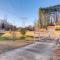 Atlanta Abode with Yard in a Tranquil Setting! - نوركروس