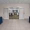Residence Inn by Marriott Santa Clarita Valencia
