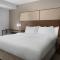 Residence Inn by Marriott Santa Clarita Valencia