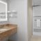 Residence Inn by Marriott Santa Clarita Valencia