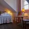 Hotel Kysten - Hasle