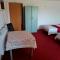 Hotel Mya