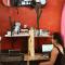 Sunset Hostel - Centro -