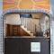 Sunset Hostel - Centro -