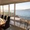 Salamina Blue Horizon House - Eantio
