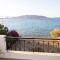 Salamina Blue Horizon House - Eantio