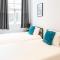 Host & Stay - Slater Street Apartments - 利物浦