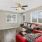 Cozy Home In Lake Geneva WI Area