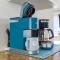 OPEN - Newly Furnished Penthouse/Views/Amenities/Location - سانت بيتي بيتش