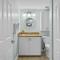 OPEN - Newly Furnished Penthouse/Views/Amenities/Location - سانت بيتي بيتش