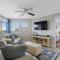 OPEN - Newly Furnished Penthouse/Views/Amenities/Location - سانت بيتي بيتش