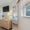 OPEN - Newly Furnished Penthouse/Views/Amenities/Location - سانت بيتي بيتش