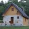 Village House Baco Village House Baco