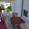 House Munich - Montenegro