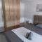 House Munich - Montenegro