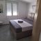 House Munich - Montenegro