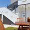 House Munich - Montenegro