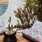 Sunset Hostel - Centro -
