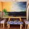 Sunset Hostel - Centro -