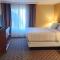 Hotel Xola - Moreno Valley