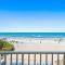 OPEN - Beachfront Luxury/Spacious/Free Amenities/Walk Everywhere - 圣徒皮特海滩
