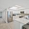 OPEN - Beachfront Luxury/Spacious/Free Amenities/Walk Everywhere - 圣徒皮特海滩