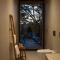 Villa Arcobaleno - Retreat to Pardise - Bubani