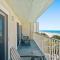 OPEN - Beachfront Luxury/Spacious/Free Amenities/Walk Everywhere - 圣徒皮特海滩