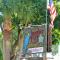 OPEN - Beachfront Luxury/Spacious/Free Amenities/Walk Everywhere - 圣徒皮特海滩
