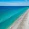 OPEN - Beachfront Luxury/Spacious/Free Amenities/Walk Everywhere - 圣徒皮特海滩