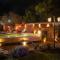 Casa Hala LOFT & SPA LUXURY
