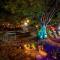 Casa Hala LOFT & SPA LUXURY