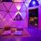 Casa Hala LOFT & SPA LUXURY