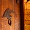 Casa Hala LOFT & SPA LUXURY