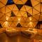 Casa Hala LOFT & SPA LUXURY