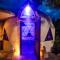 Casa Hala LOFT & SPA LUXURY